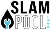 SLAM POOL MANAGEMENT