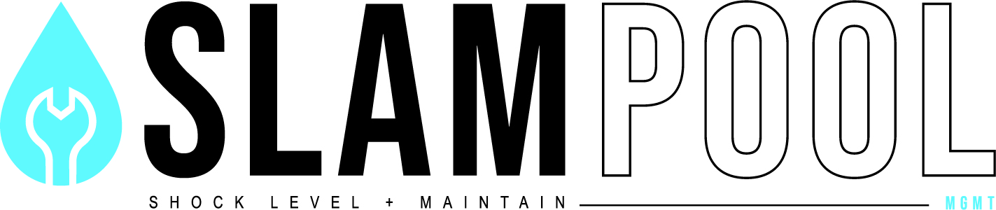 SLAM Pool Management